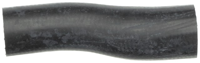 Gates HVAC Heater Hose P/N:12042