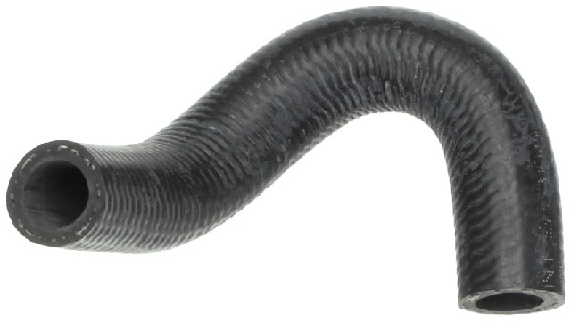 Gates HVAC Heater Hose P/N:12048