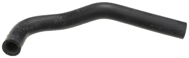 Gates HVAC Heater Hose P/N:12062