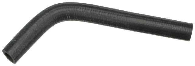 Gates HVAC Heater Hose P/N:12096