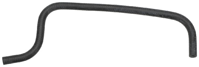 Gates HVAC Heater Hose P/N:12117