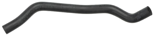 Gates HVAC Heater Hose P/N:12121