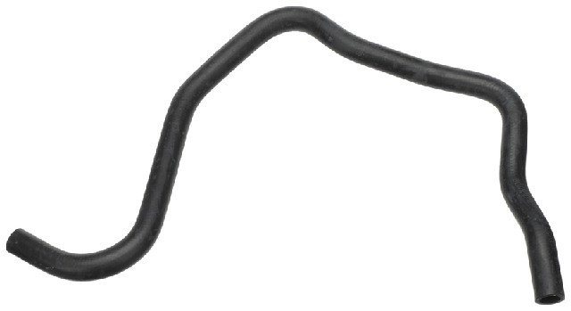 Gates HVAC Heater Hose P/N:12136
