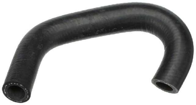 Gates HVAC Heater Hose P/N:12140