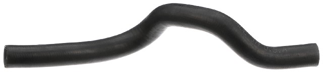 Gates HVAC Heater Hose P/N:12165