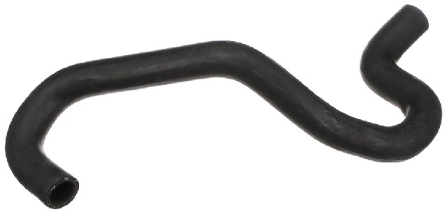 Molded Heater Hose fits 2012-2019 Nissan Versa Versa Note  GATES