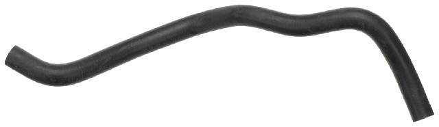 HVAC Heater Hose fits 2015-2019 Acura TLX  GATES