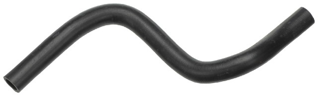 Gates HVAC Heater Hose P/N:12219