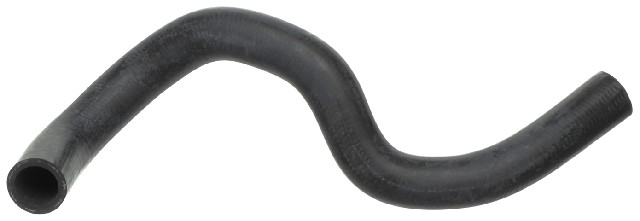 Gates HVAC Heater Hose P/N:12220