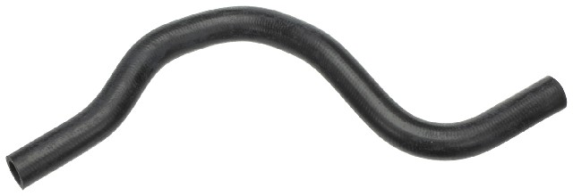 Gates HVAC Heater Hose P/N:12239