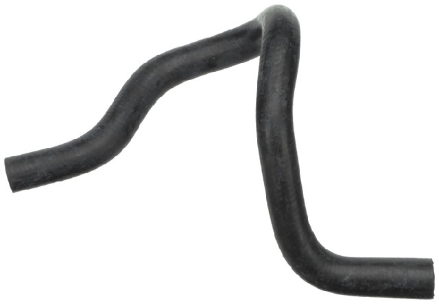 Gates HVAC Heater Hose P/N:12244