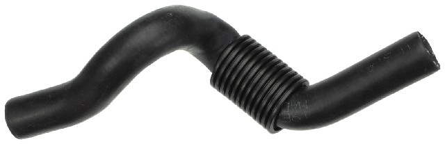 Gates HVAC Heater Hose P/N:12249