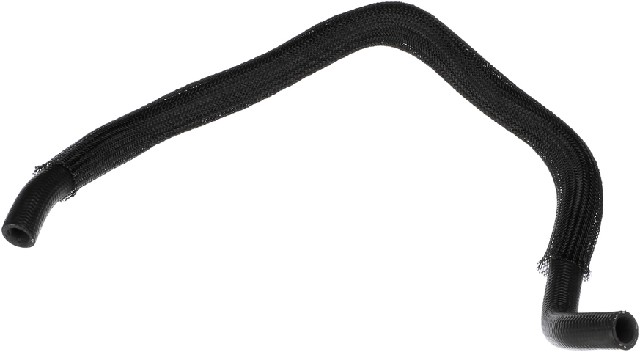 Gates HVAC Heater Hose P/N:12267