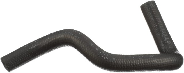 Gates HVAC Heater Hose P/N:12278