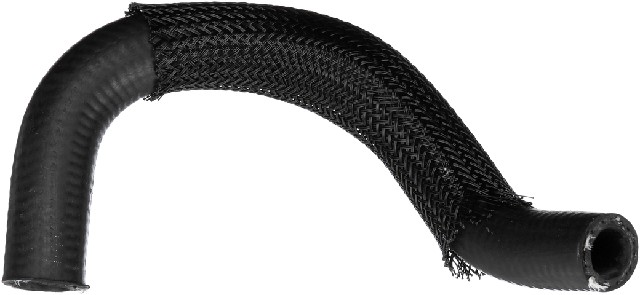 Gates Engine Coolant Bypass Hose P/N:12279
