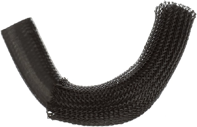 Gates Engine Coolant Bypass Hose P/N:12283