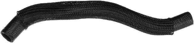 Gates HVAC Heater Hose P/N:12290