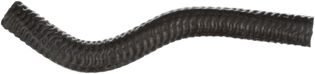 Gates HVAC Heater Hose P/N:12293