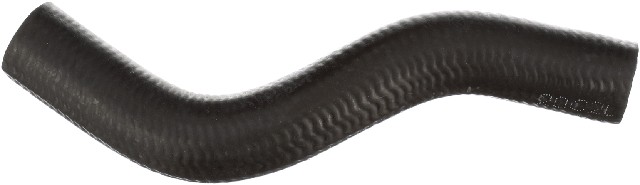Gates HVAC Heater Hose P/N:12297
