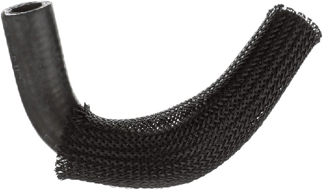 Gates Engine Coolant Bypass Hose P/N:12299
