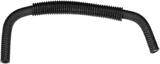 Gates HVAC Heater Hose P/N:12308