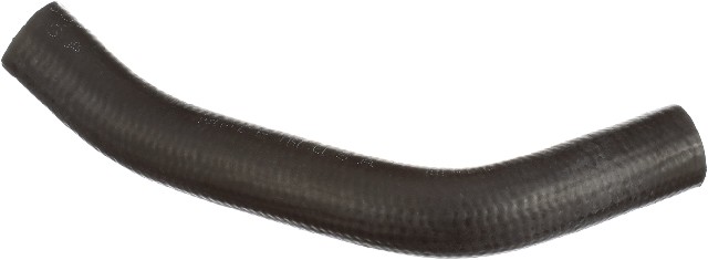 Molded Heater Hose fits 2017-2019 Toyota Highlander  GATES
