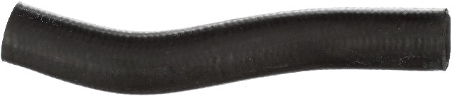 Gates HVAC Heater Hose P/N:12354