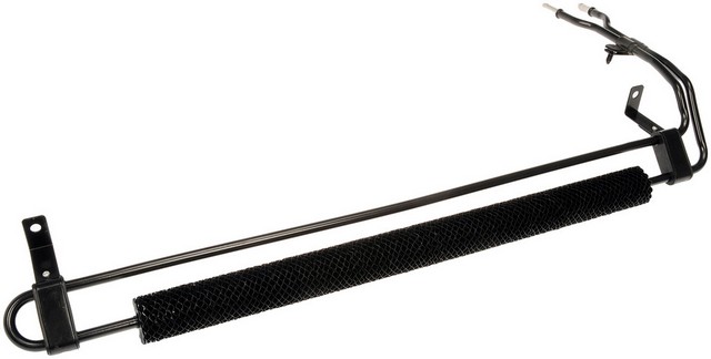 Dorman - OE Solutions Power Steering Cooler P/N:918-336
