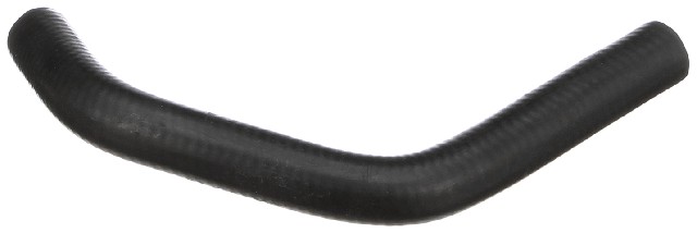 Gates HVAC Heater Hose,Radiator Coolant Hose P/N:12357