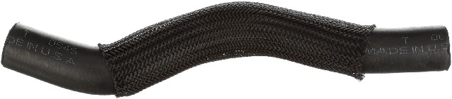 Gates HVAC Heater Hose P/N:12372