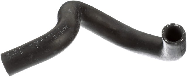 Gates HVAC Heater Hose P/N:12373