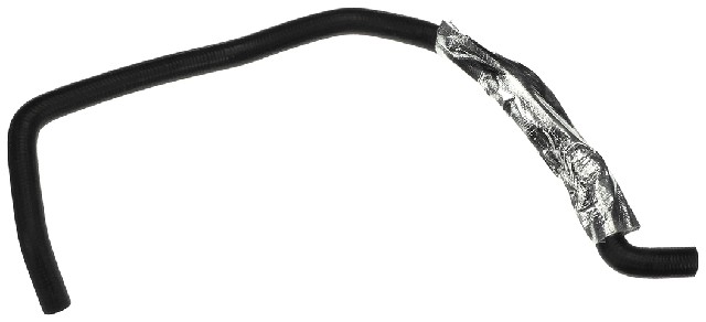 Gates HVAC Heater Hose P/N:18001