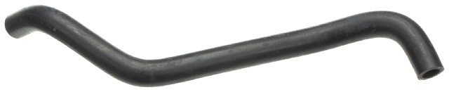 Gates HVAC Heater Hose P/N:18003