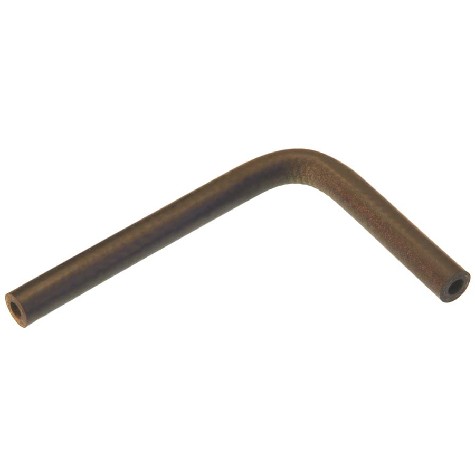 Gates Engine Coolant Bypass Hose,HVAC Heater Hose P/N:18010