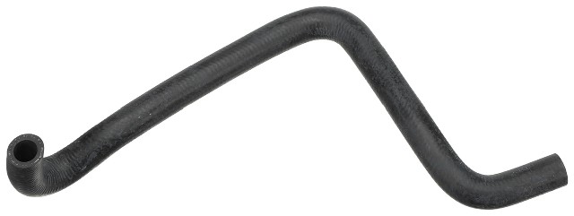 Gates HVAC Heater Hose P/N:18025