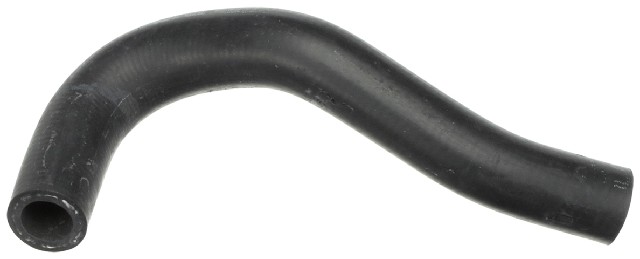 Gates HVAC Heater Hose P/N:18039