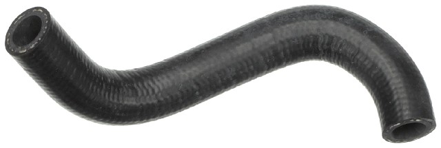 Gates HVAC Heater Hose P/N:18044