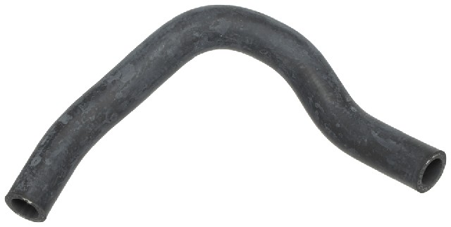Gates HVAC Heater Hose P/N:18047