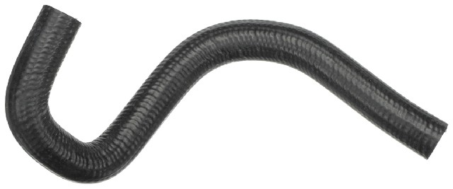 Gates HVAC Heater Hose P/N:18053