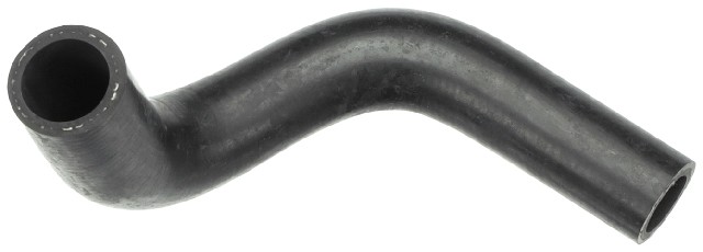 Gates HVAC Heater Hose P/N:18065