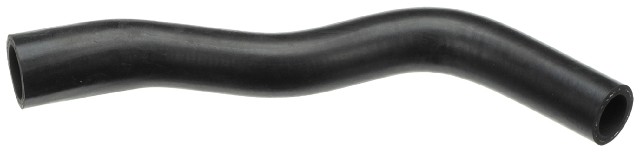 Gates HVAC Heater Hose P/N:18066