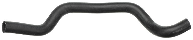 Gates HVAC Heater Hose P/N:18067