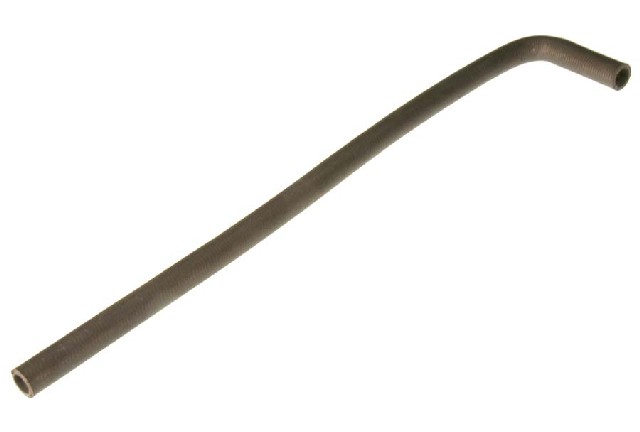 Gates HVAC Heater Hose P/N:18073
