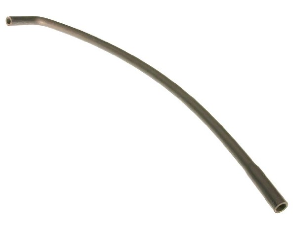 Gates HVAC Heater Hose P/N:18077
