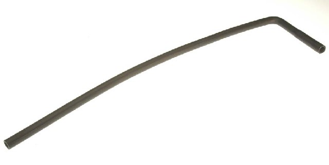 Gates HVAC Heater Hose P/N:18078