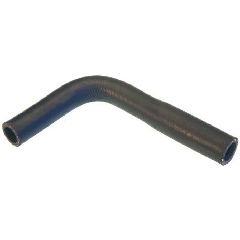 Gates HVAC Heater Hose P/N:18079