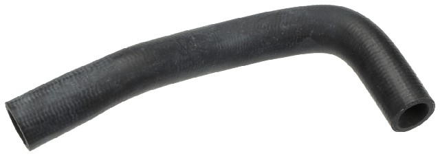 HVAC Heater Hose fits 2010-2017 Buick Regal LaCrosse  GATES