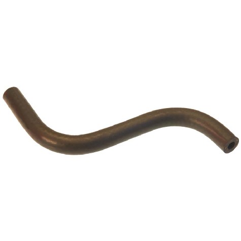 Gates HVAC Heater Hose P/N:18100