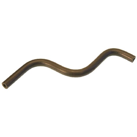 Gates HVAC Heater Hose P/N:18114