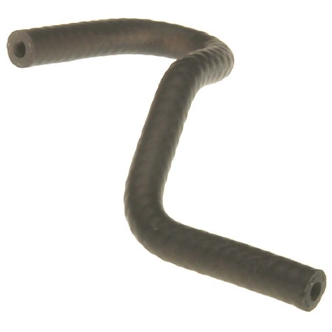 Gates HVAC Heater Hose P/N:18121